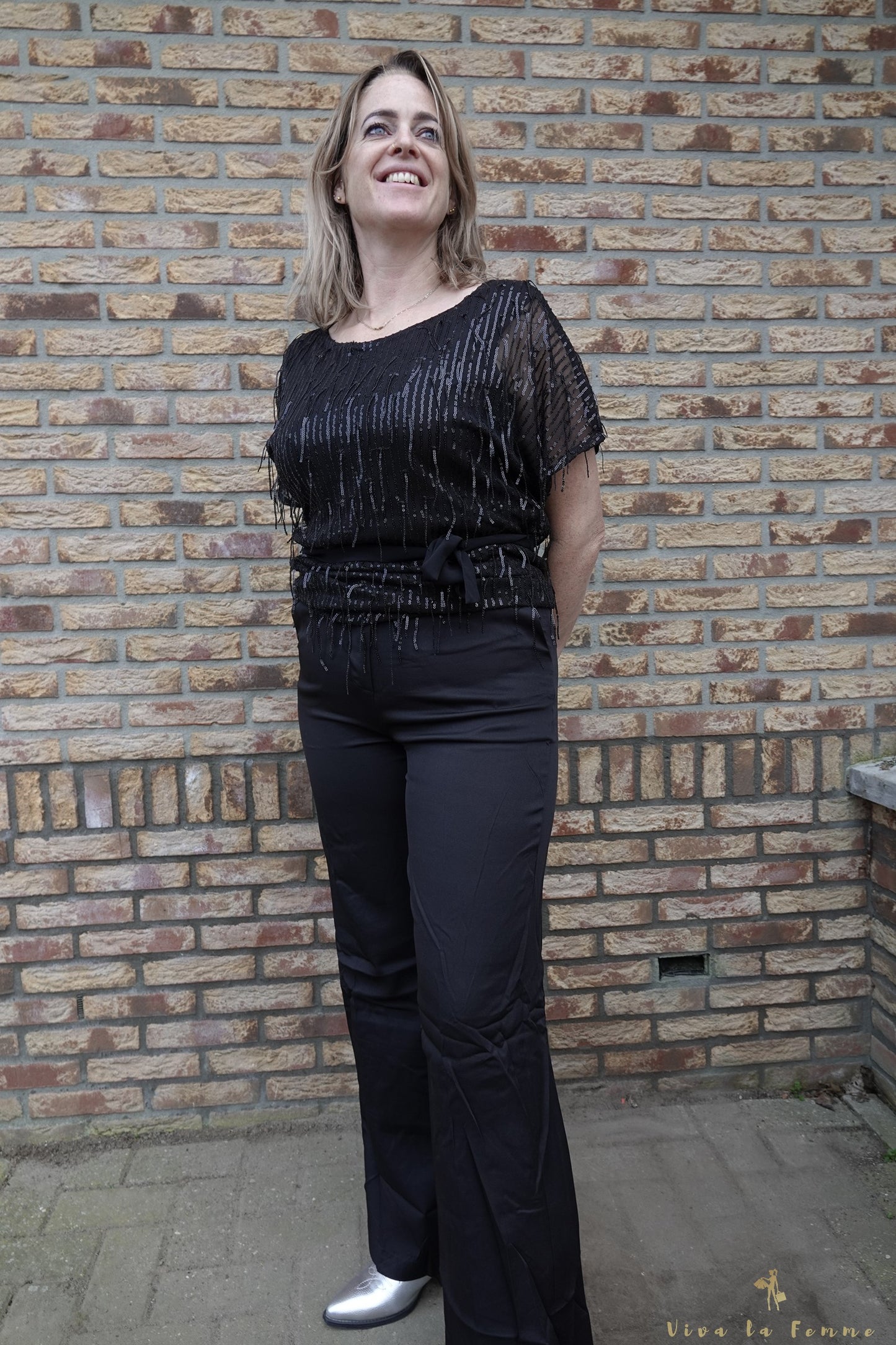 Pantalon