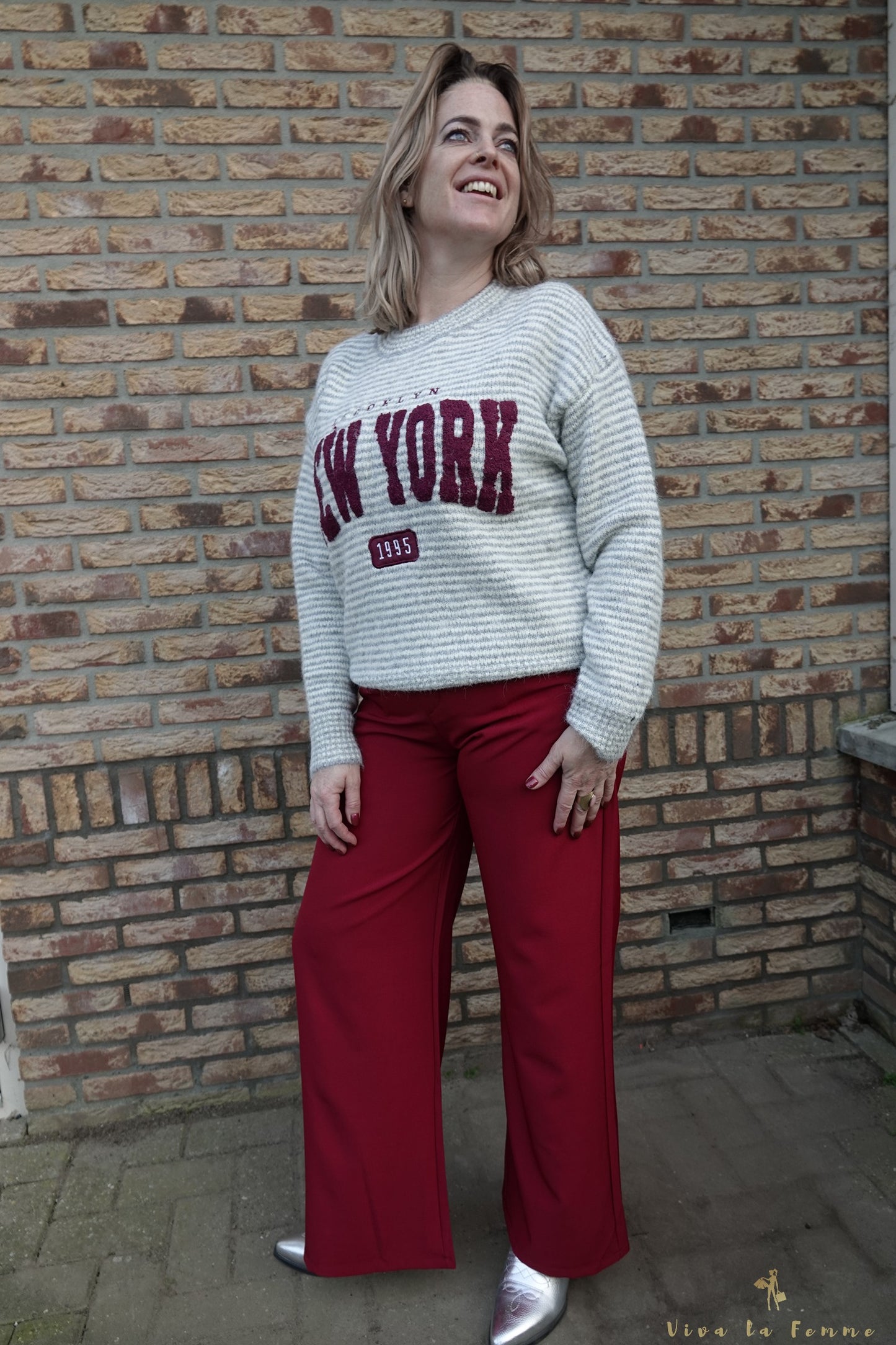 Trui
