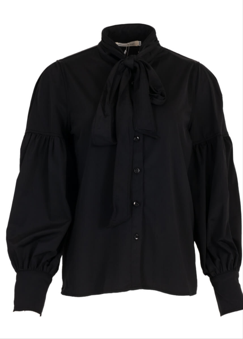 Blouse travel