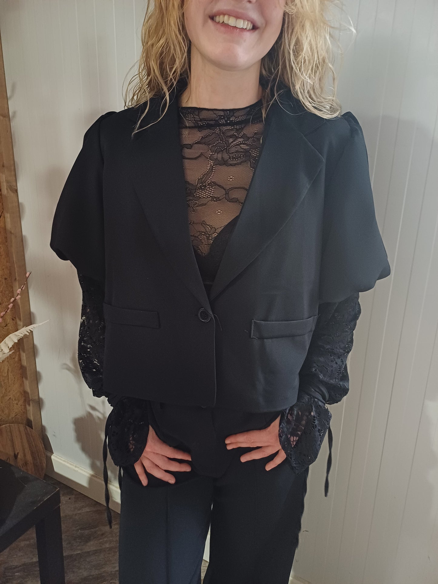 Blazer