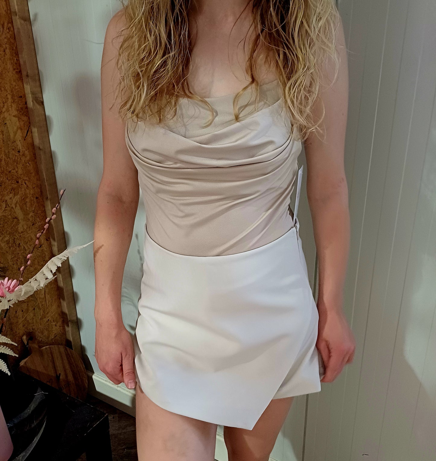 Body