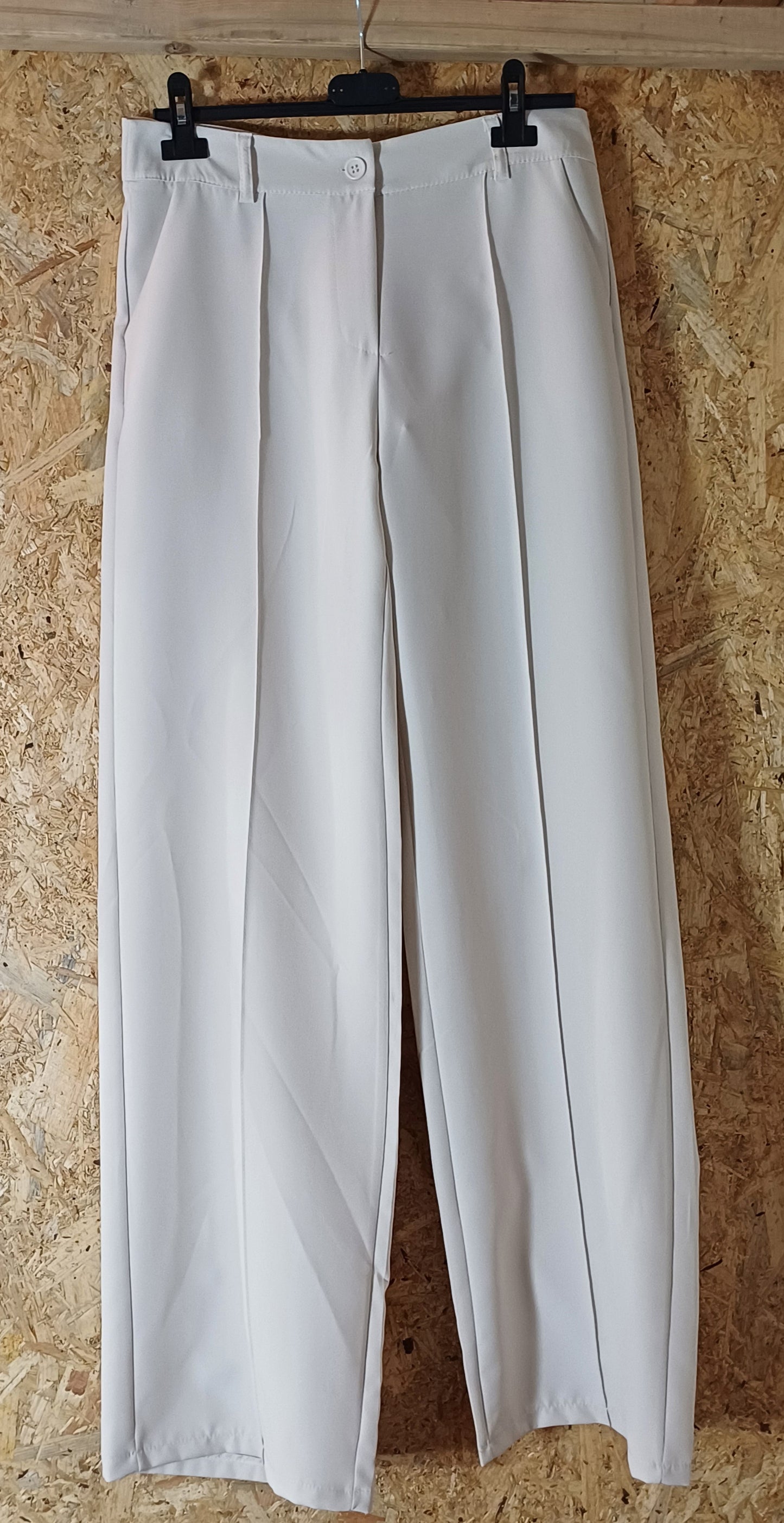 Pantalonbroek