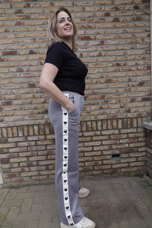 Broek