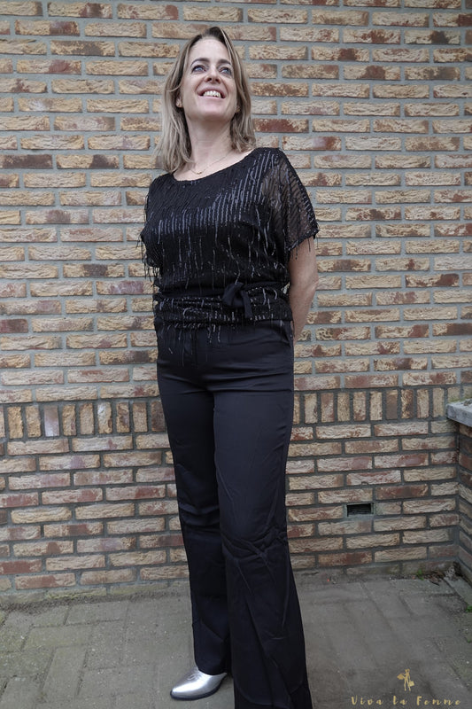 Pantalon