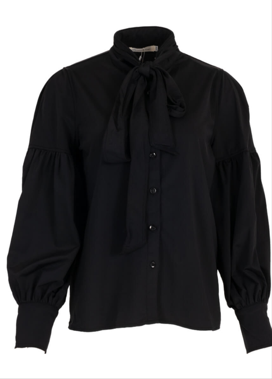 Blouse travel