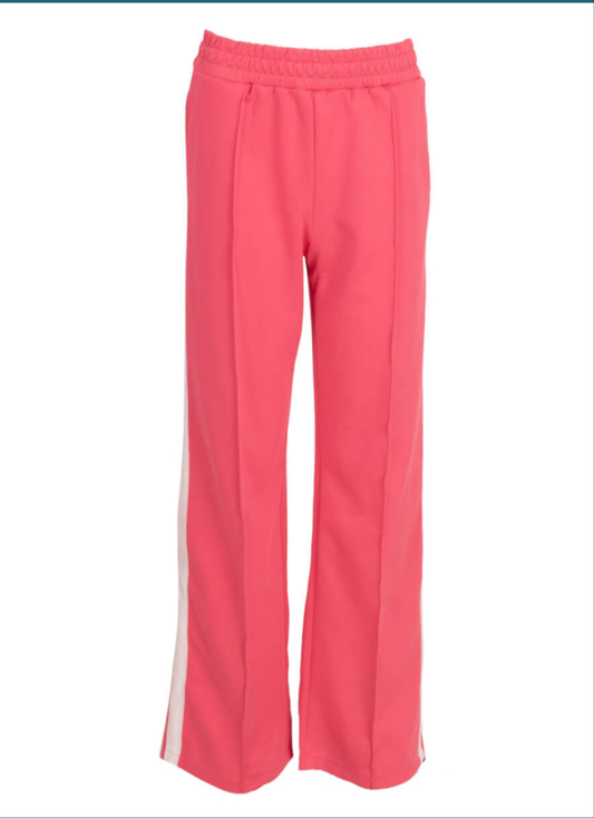 Broek