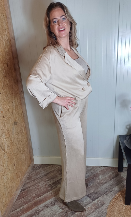 Broek