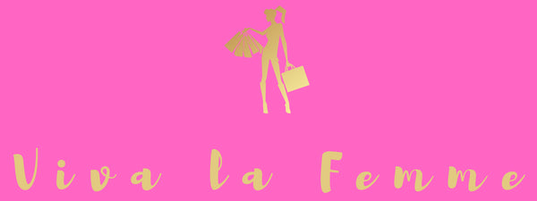 Viva la Femme