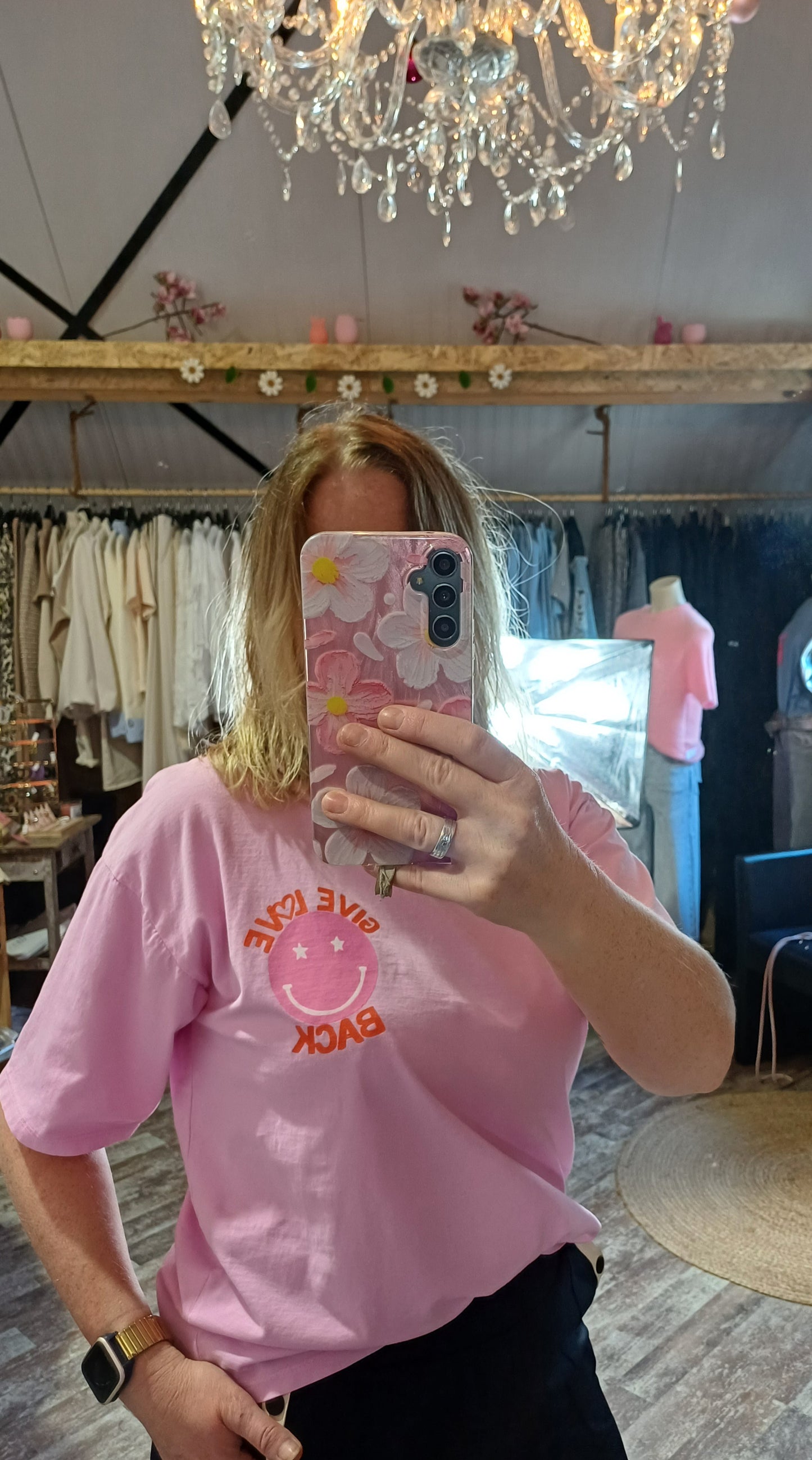 Shirt print