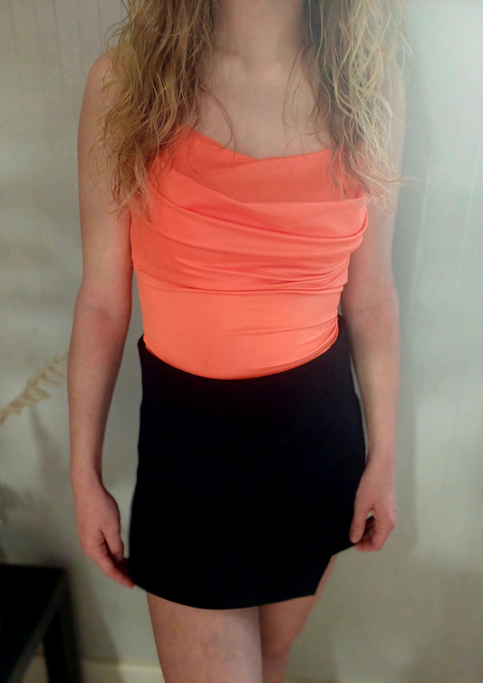 Body