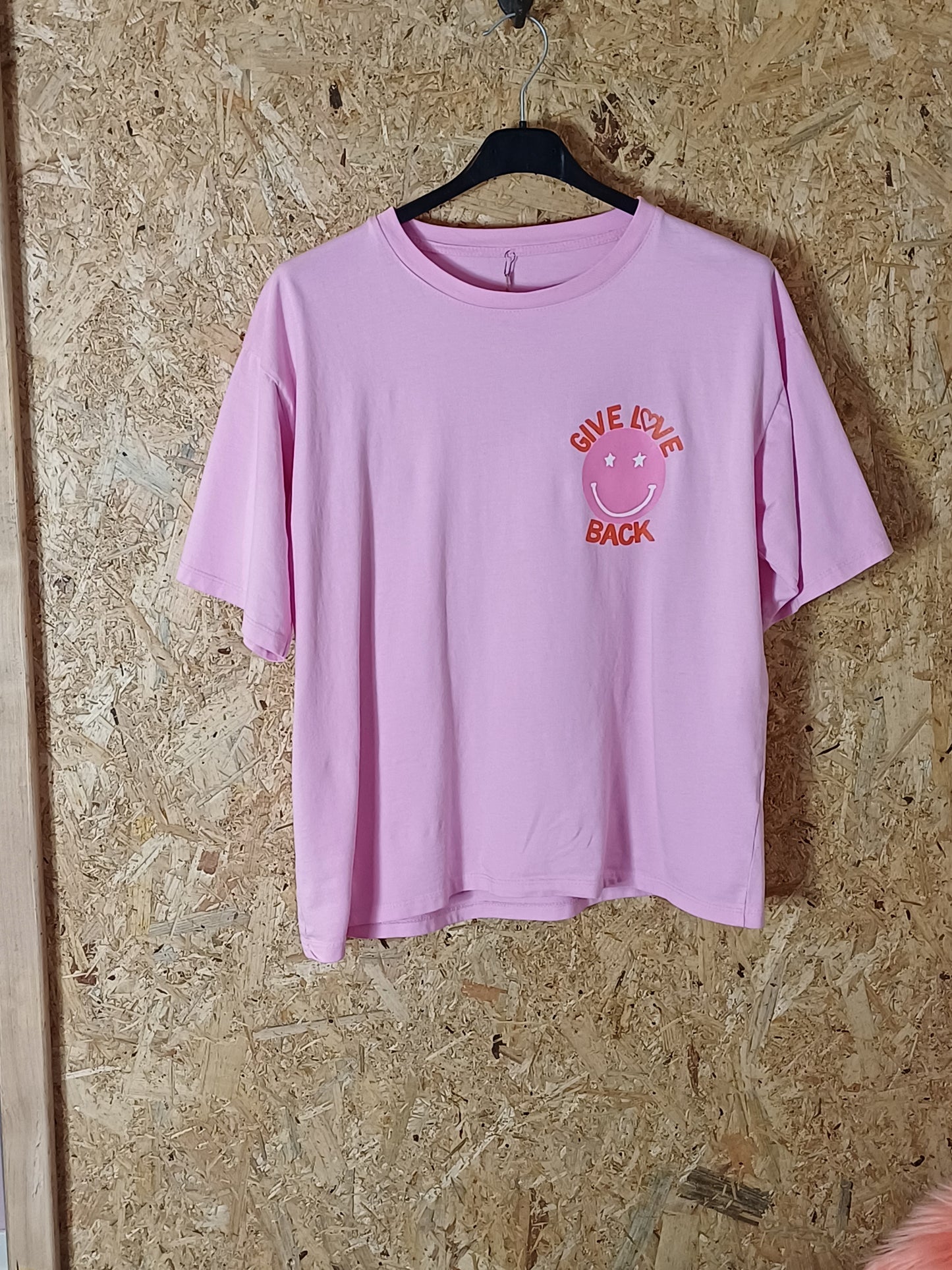 Shirt print