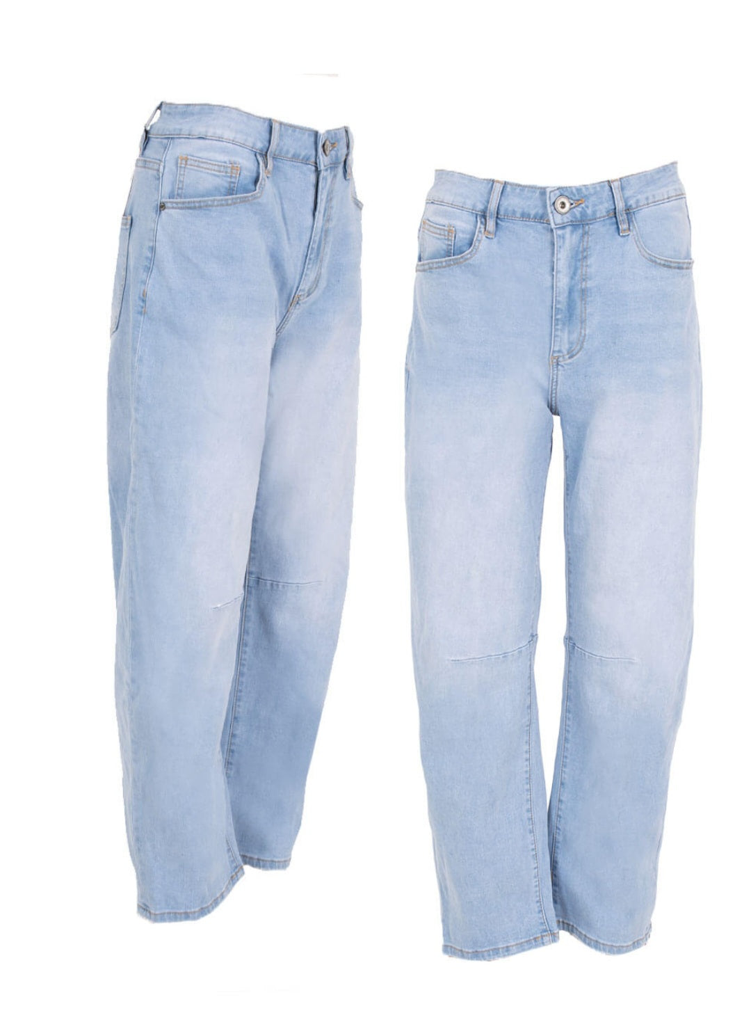 Jeans (balloon)