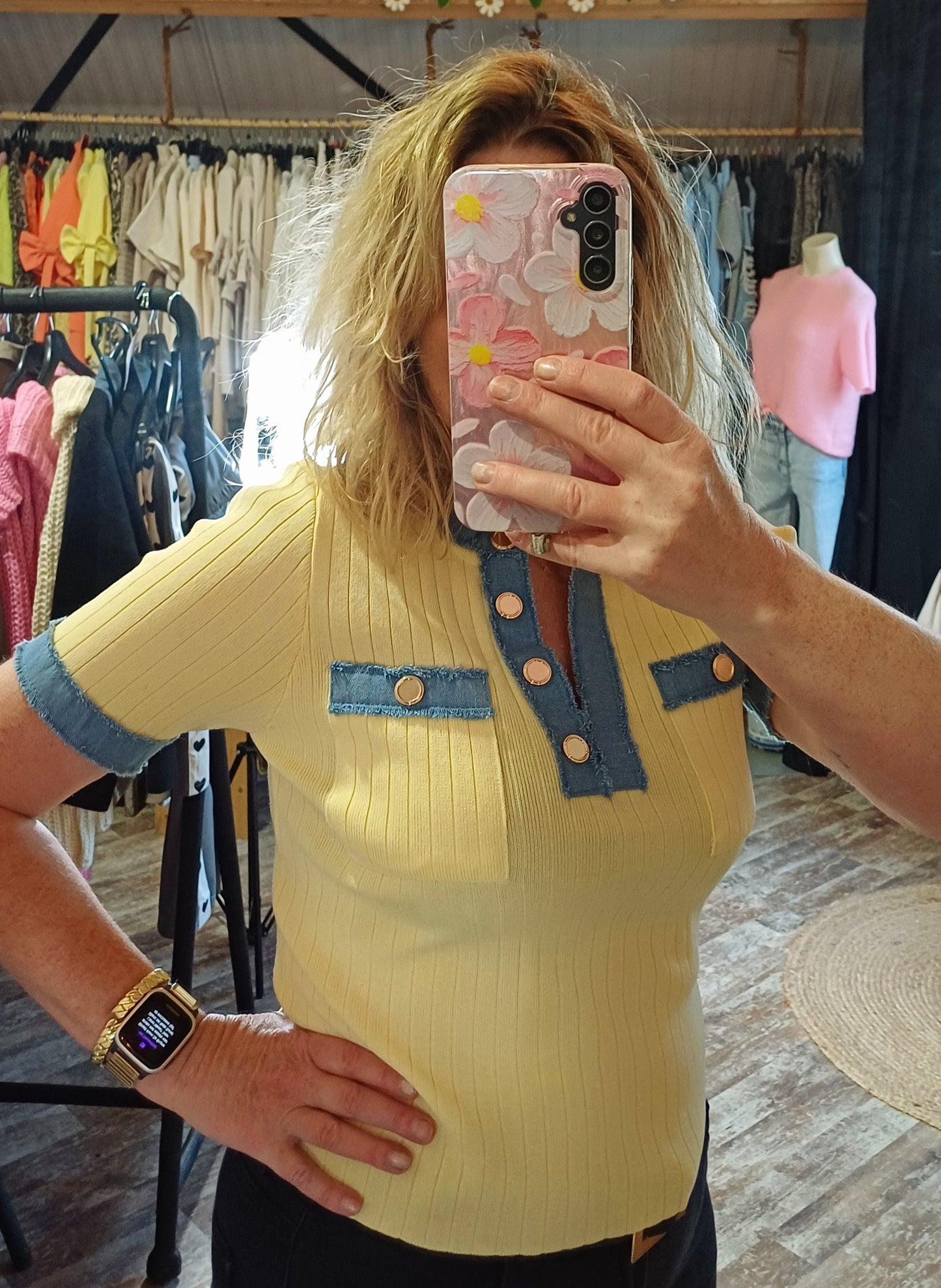 Shirt