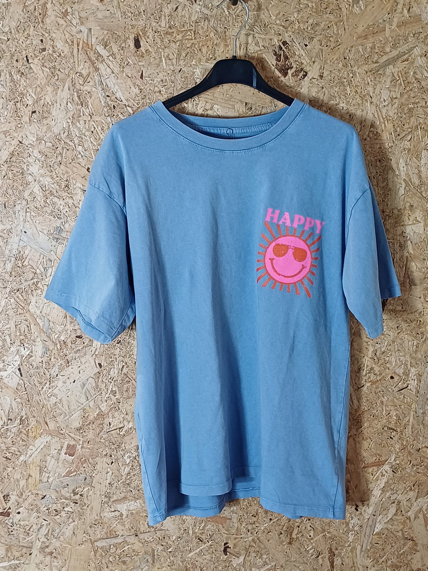 Shirt print