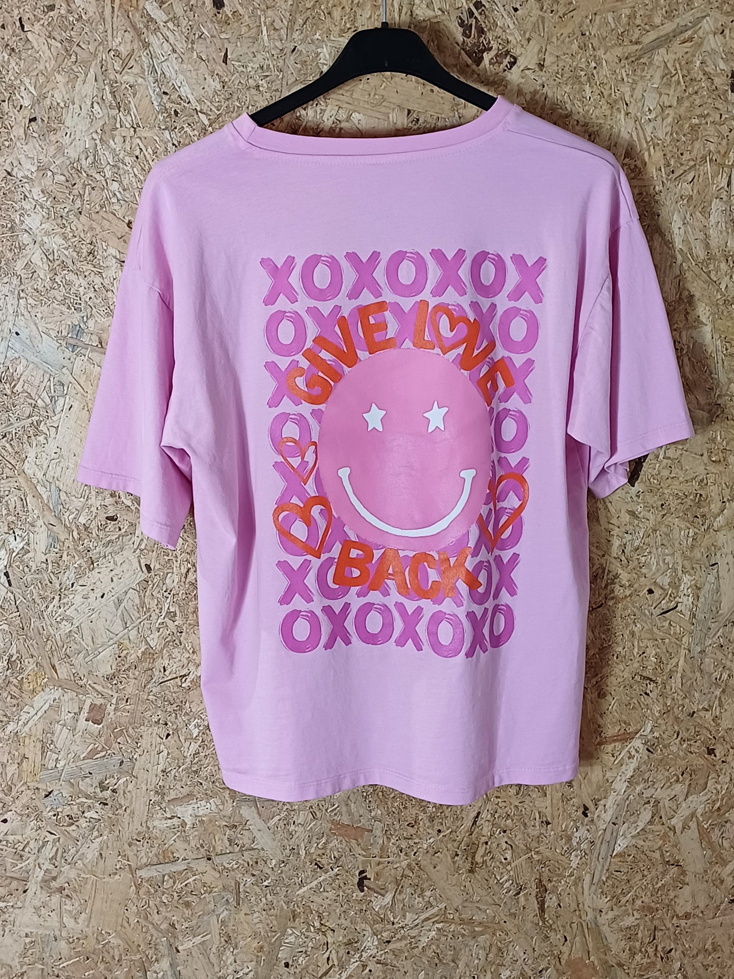 Shirt print