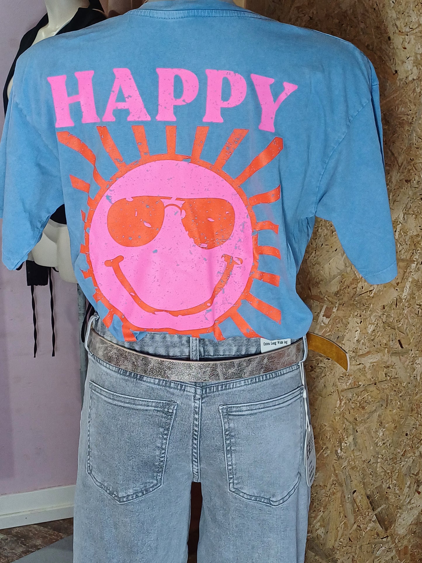 Shirt print