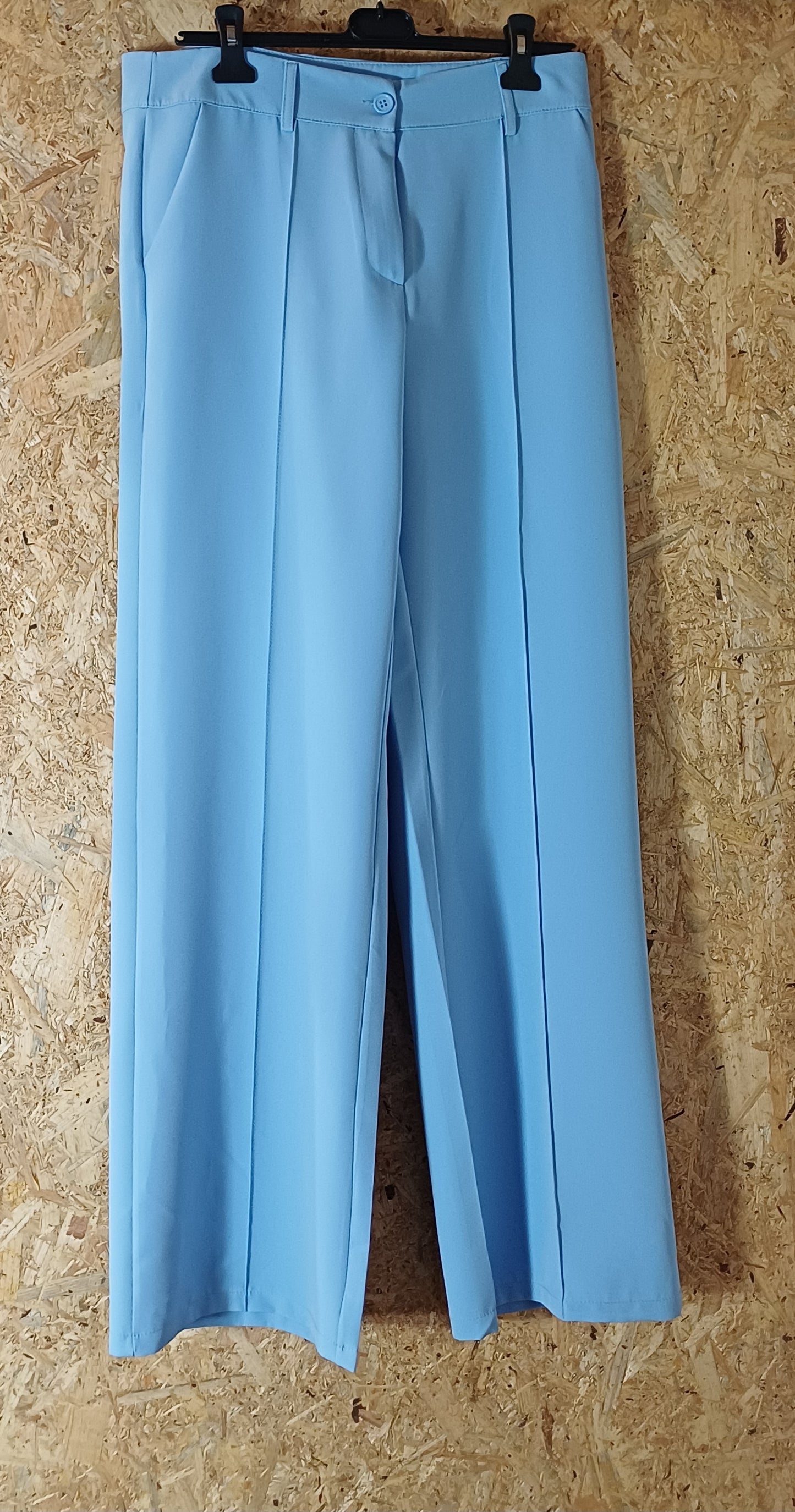 Pantalonbroek