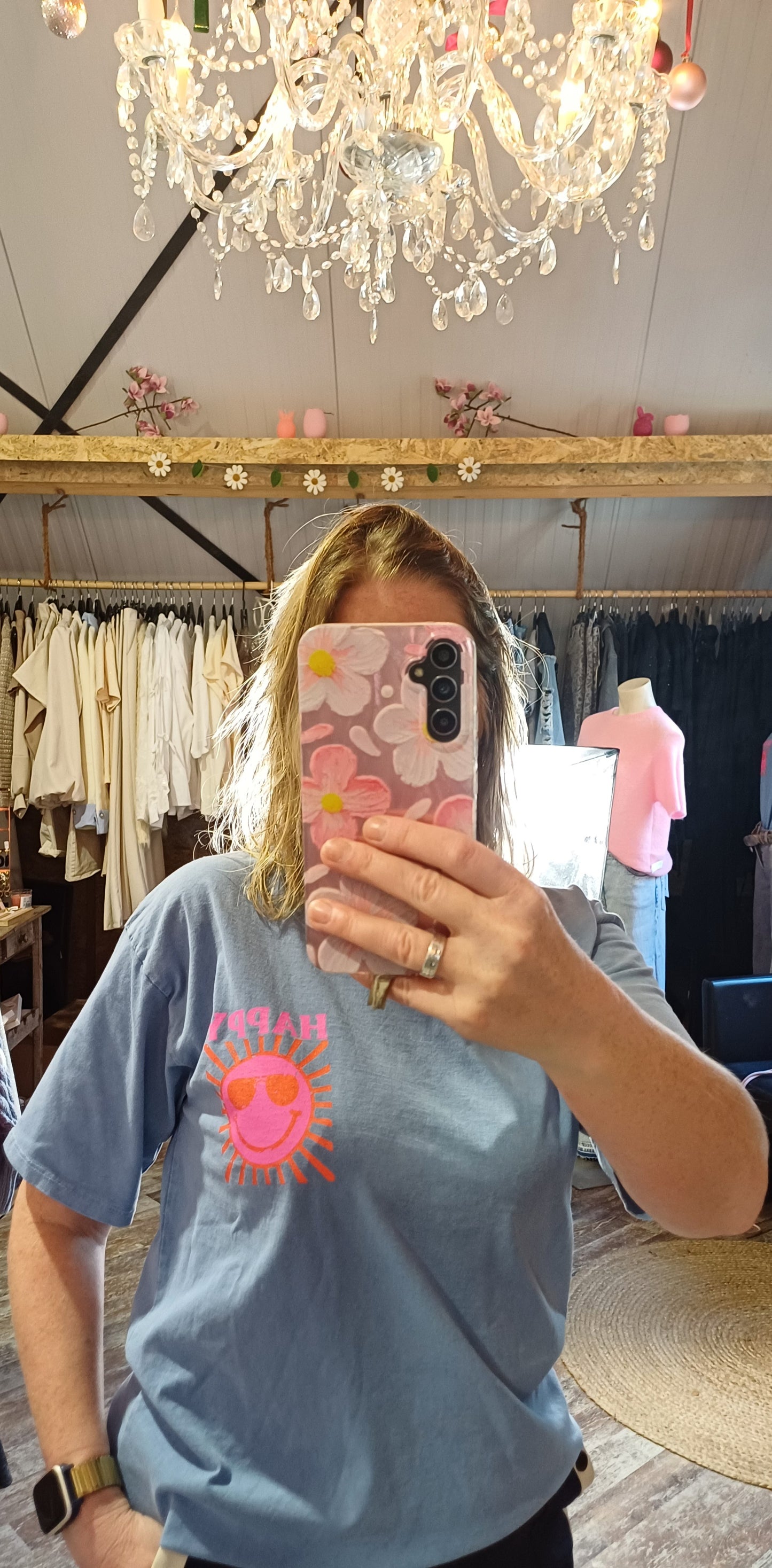 Shirt print