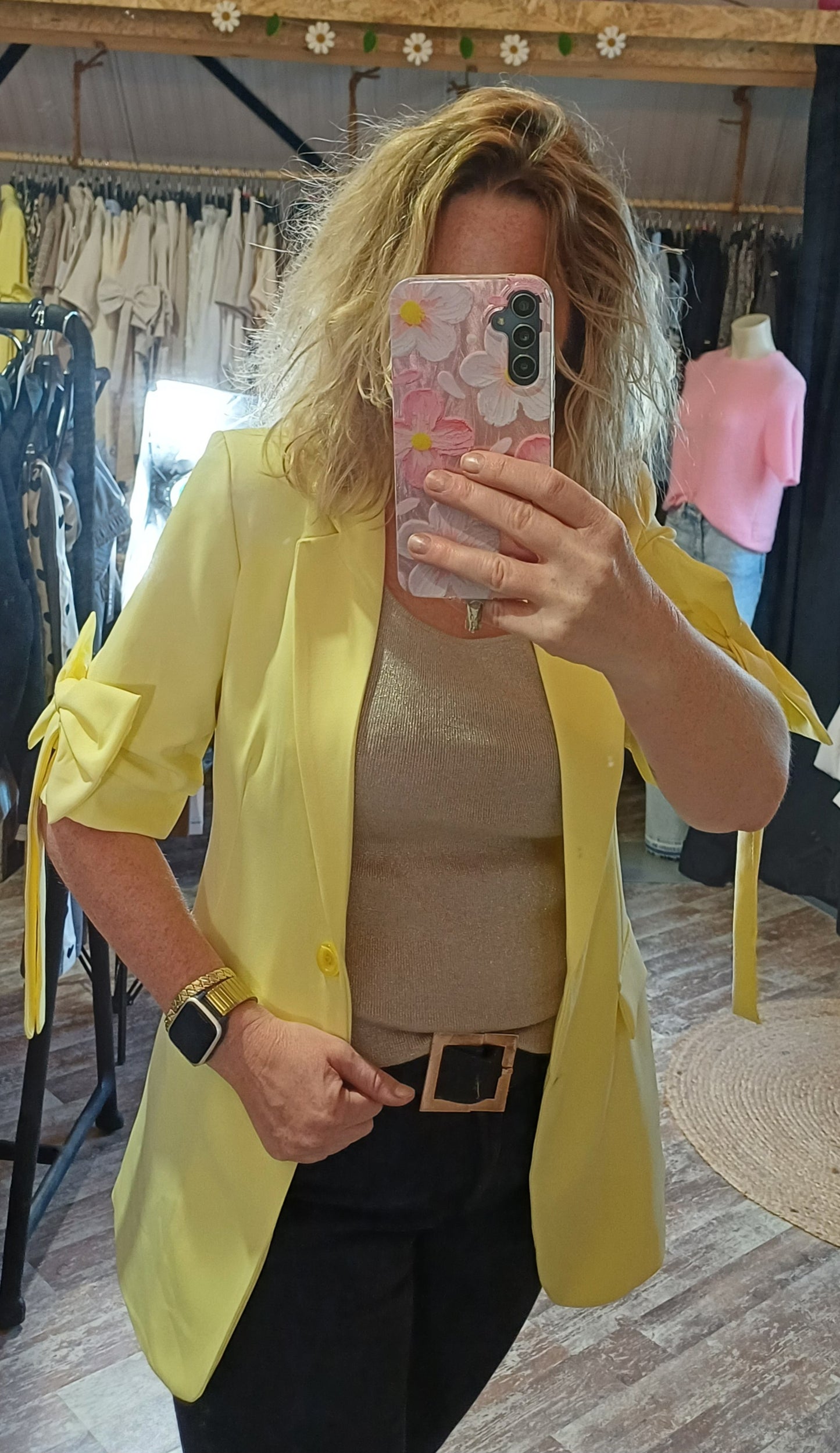 Blazer