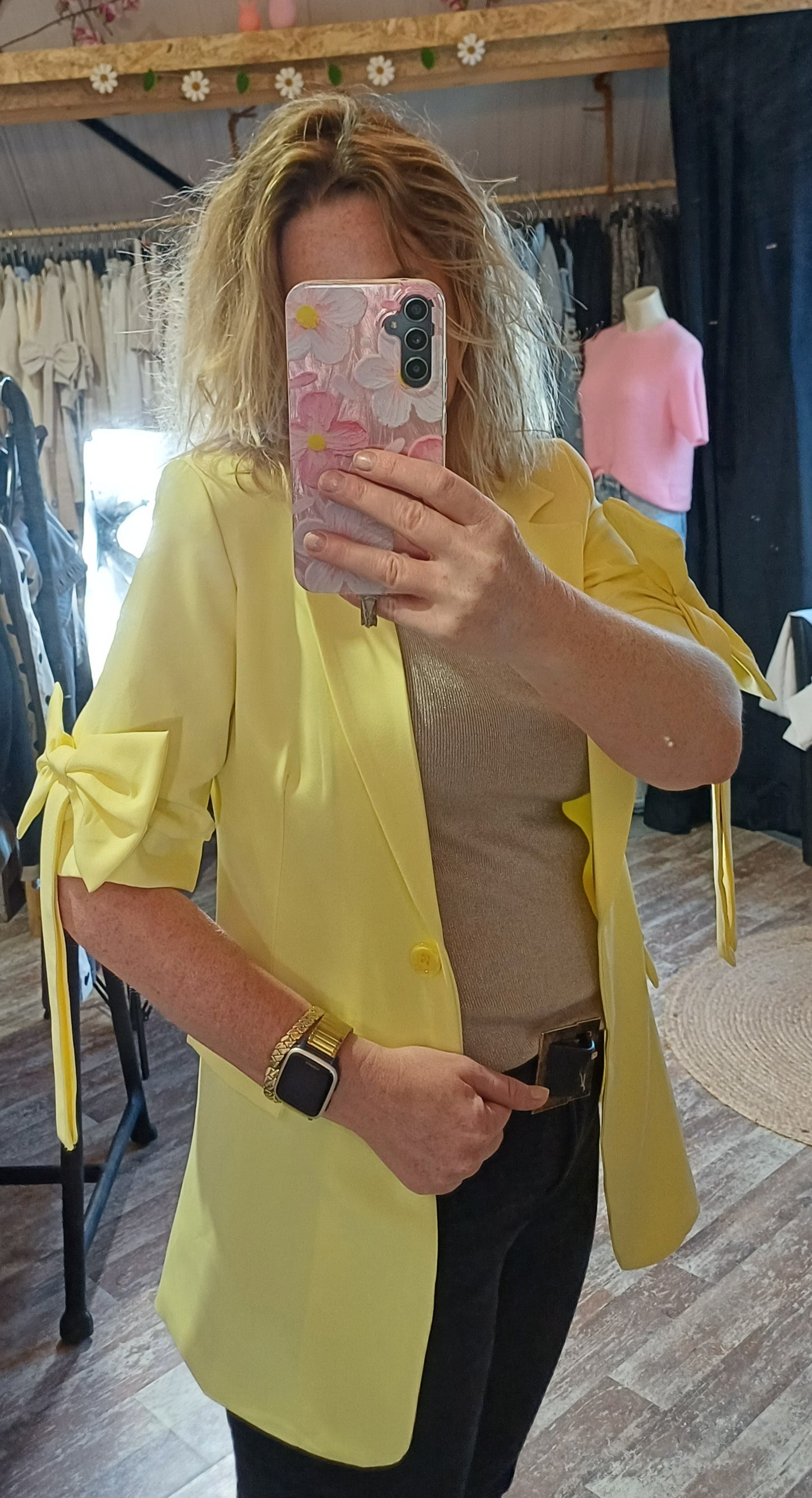 Blazer