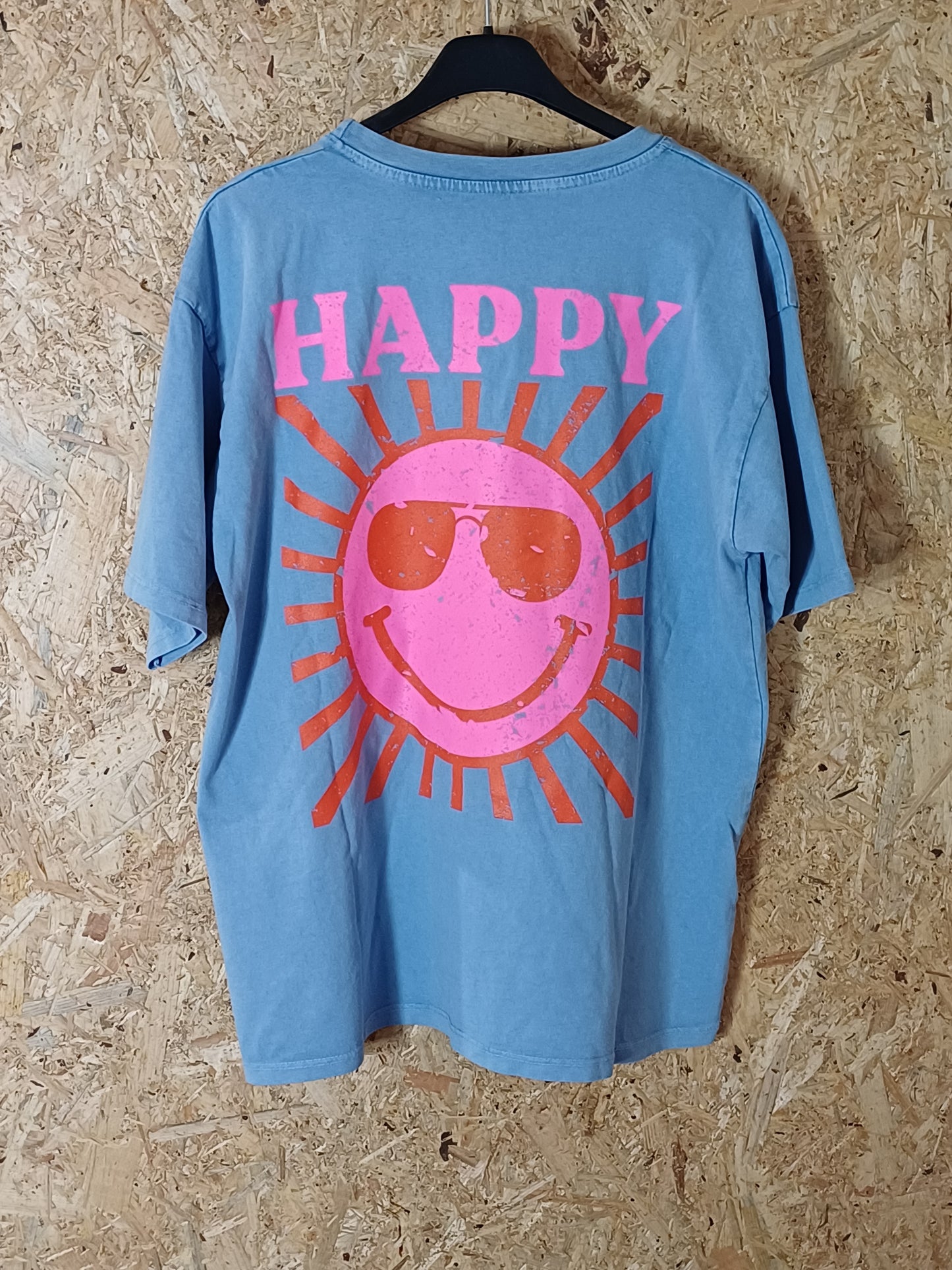Shirt print
