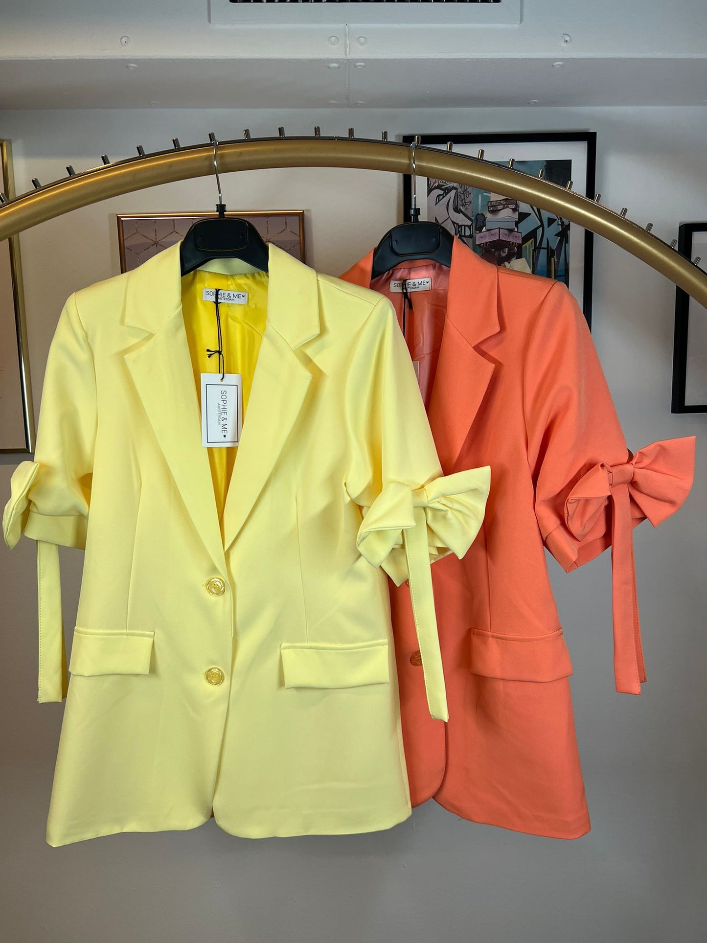 Blazer