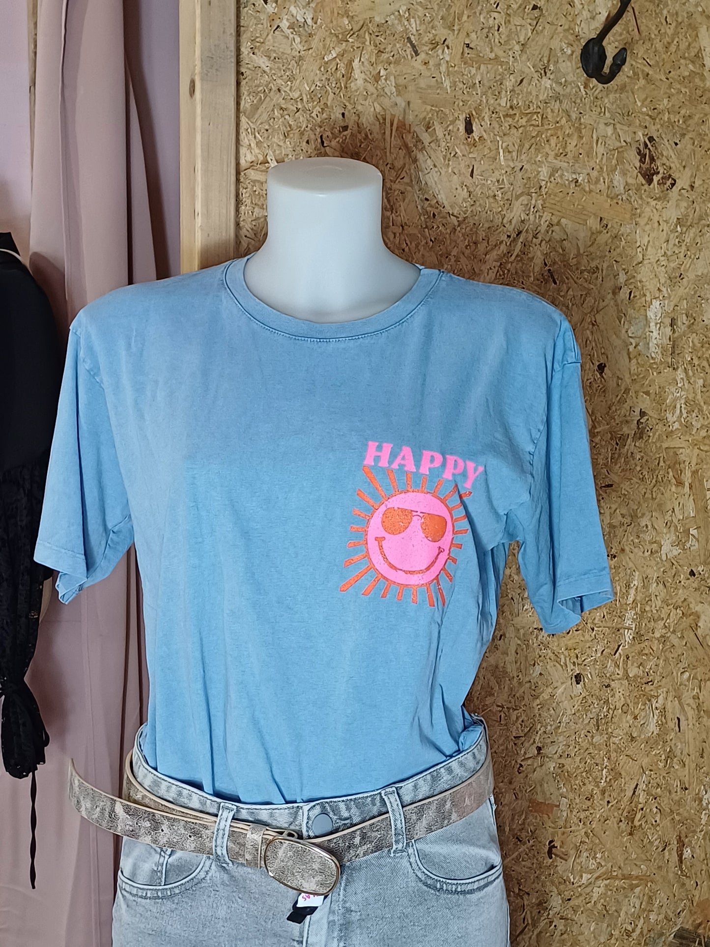 Shirt print